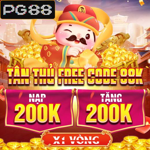 Khám Phá Thế Giới Đặt Cược Trực Tuyến Với Nhà Cái PG88.COM Uy Tín