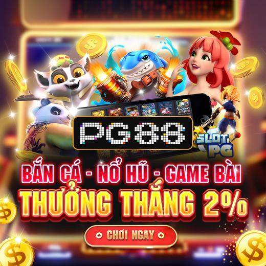 789club - Khám Phá Thế Giới Giải Trí Đỉnh Cao và Cơ Hội Thắng Lớn