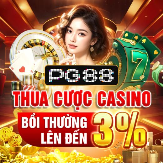 Khám Phá For88-vn.co – Cổng Ngõ Giải Trí Trực Tuyến Hàng Đầu